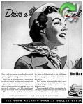 Pontiac 1952 186.jpg